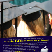 20151110_outstandingsenior