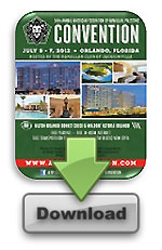 Download Convention Poster